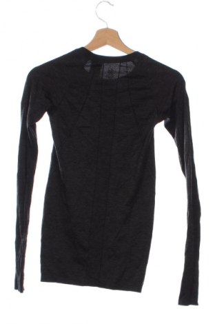 Damen Shirt H&M, Größe XS, Farbe Grau, Preis € 16,99