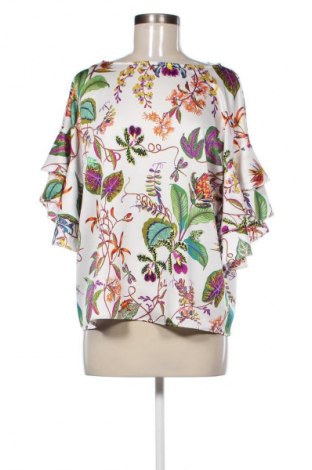 Női blúz H&M, Méret M, Szín Sokszínű, Ár 4 042 Ft