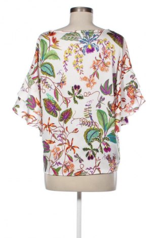 Női blúz H&M, Méret M, Szín Sokszínű, Ár 4 042 Ft