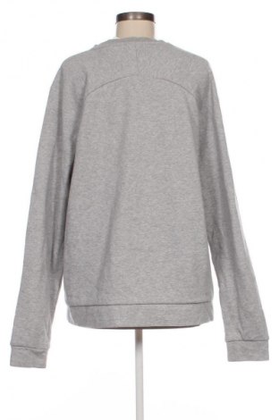 Dámská halenka H&M, Velikost XL, Barva Šedá, Cena  139,00 Kč