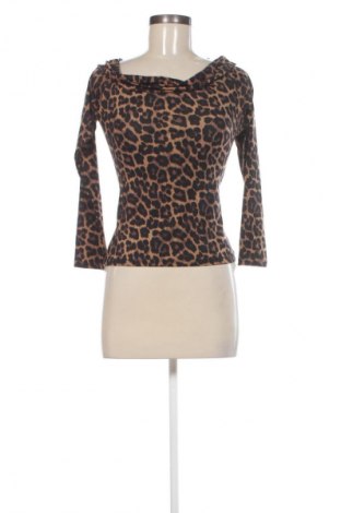 Damen Shirt H&M, Größe S, Farbe Mehrfarbig, Preis € 13,99