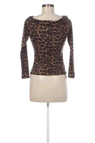 Damen Shirt H&M, Größe S, Farbe Mehrfarbig, Preis € 13,99