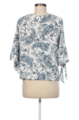 Dámska blúza H&M, Veľkosť L, Farba Viacfarebná, Cena  11,95 €