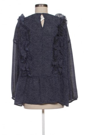 Bluză de femei H&M, Mărime L, Culoare Multicolor, Preț 61,99 Lei