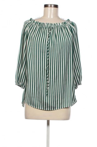 Bluză de femei H&M, Mărime S, Culoare Multicolor, Preț 24,99 Lei