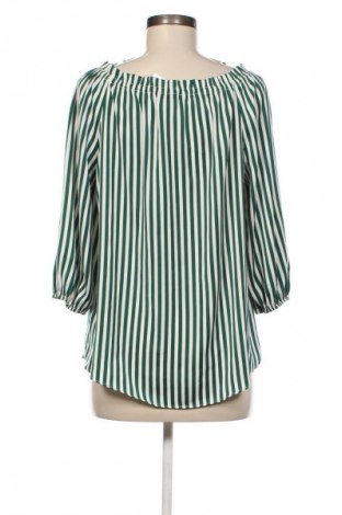 Bluză de femei H&M, Mărime S, Culoare Multicolor, Preț 24,99 Lei