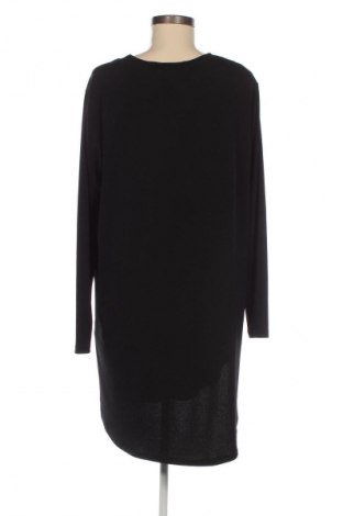 Bluză de femei H&M, Mărime L, Culoare Negru, Preț 61,99 Lei
