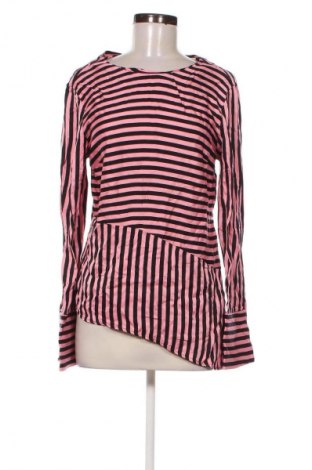 Dámská halenka H&M, Velikost M, Barva Vícebarevné, Cena  309,00 Kč
