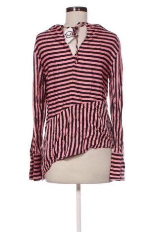 Dámská halenka H&M, Velikost M, Barva Vícebarevné, Cena  309,00 Kč