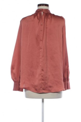 Γυναικεία μπλούζα H&M, Μέγεθος S, Χρώμα Κόκκινο, Τιμή 5,99 €