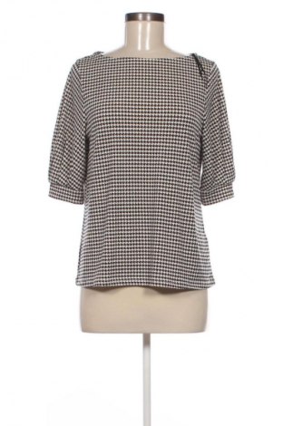Damen Shirt H&M, Größe S, Farbe Mehrfarbig, Preis € 13,99