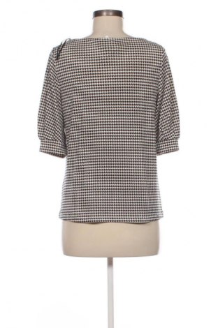 Damen Shirt H&M, Größe S, Farbe Mehrfarbig, Preis € 13,99