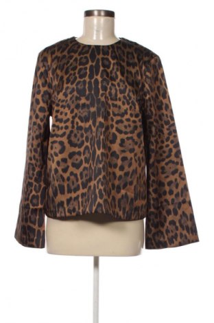 Damen Shirt H&M, Größe M, Farbe Mehrfarbig, Preis 8,99 €