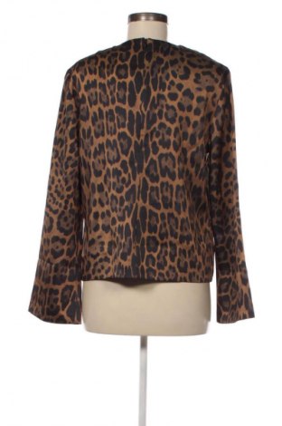 Damen Shirt H&M, Größe M, Farbe Mehrfarbig, Preis 8,99 €