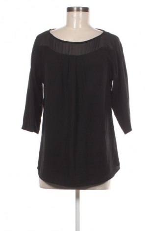Dámska blúza H&M, Veľkosť M, Farba Čierna, Cena  11,95 €