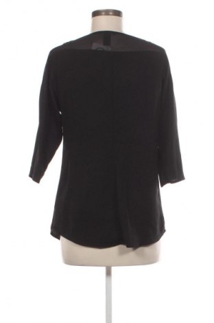 Dámska blúza H&M, Veľkosť M, Farba Čierna, Cena  11,95 €