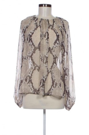 Bluză de femei H&M, Mărime S, Culoare Multicolor, Preț 24,99 Lei