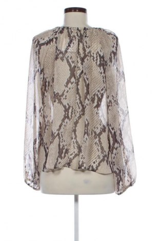Bluză de femei H&M, Mărime S, Culoare Multicolor, Preț 24,99 Lei