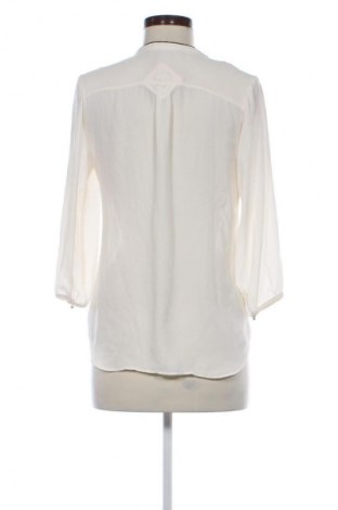 Damen Shirt H&M, Größe M, Farbe Ecru, Preis 13,99 €