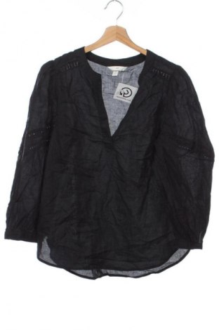 Γυναικεία μπλούζα H&M, Μέγεθος XS, Χρώμα Μαύρο, Τιμή 12,99 €