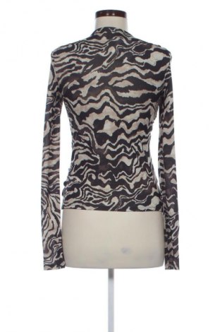 Bluză de femei H&M, Mărime S, Culoare Multicolor, Preț 24,99 Lei