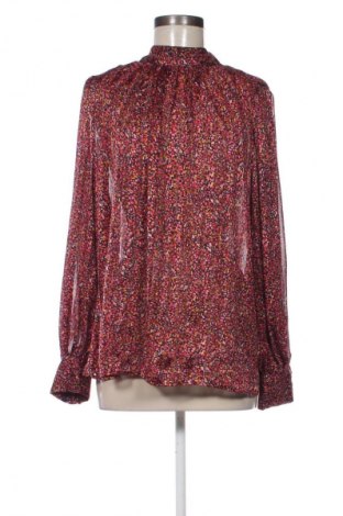 Dámska blúza H&M, Veľkosť XL, Farba Viacfarebná, Cena  5,95 €