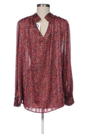 Dámska blúza H&M, Veľkosť XL, Farba Viacfarebná, Cena  5,95 €