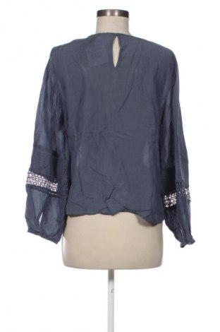 Damen Shirt H&M, Größe XL, Farbe Grau, Preis 13,99 €