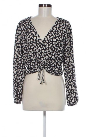 Dámská halenka H&M, Velikost M, Barva Vícebarevné, Cena  309,00 Kč