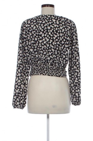 Dámská halenka H&M, Velikost M, Barva Vícebarevné, Cena  309,00 Kč