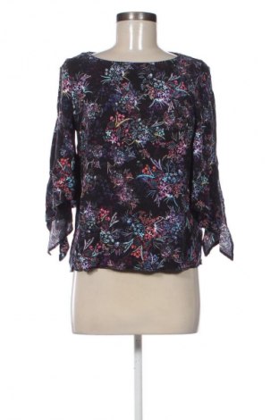 Női blúz H&M, Méret S, Szín Sokszínű, Ár 5 199 Ft