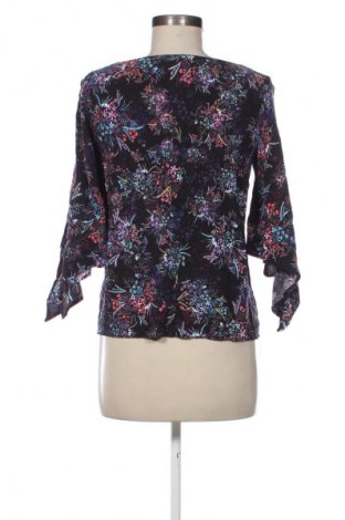 Női blúz H&M, Méret S, Szín Sokszínű, Ár 5 199 Ft