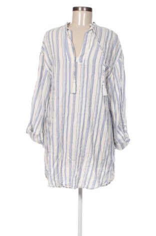 Dámská halenka H&M, Velikost M, Barva Vícebarevné, Cena  129,00 Kč