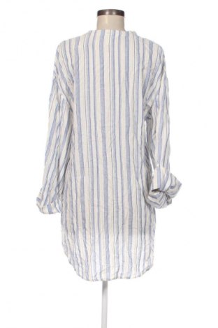 Dámská halenka H&M, Velikost M, Barva Vícebarevné, Cena  129,00 Kč