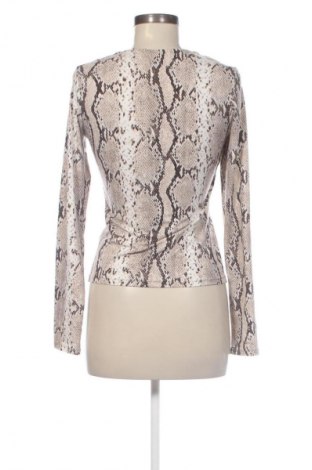 Bluză de femei H&M, Mărime S, Culoare Multicolor, Preț 61,99 Lei