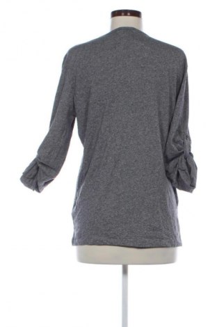 Bluzka damska H&M, Rozmiar M, Kolor Szary, Cena 62,99 zł