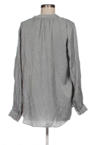 Dámska blúza H&M, Veľkosť S, Farba Modrá, Cena  7,95 €