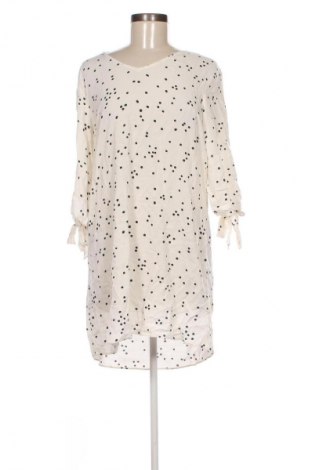 Női blúz H&M, Méret L, Szín Sokszínű, Ár 5 199 Ft