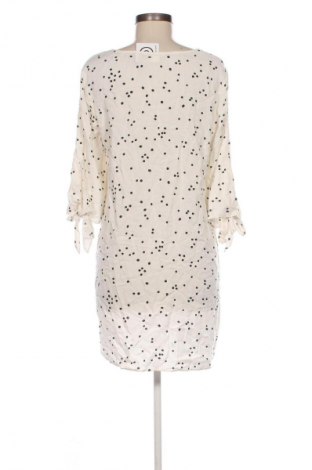 Női blúz H&M, Méret L, Szín Sokszínű, Ár 5 199 Ft
