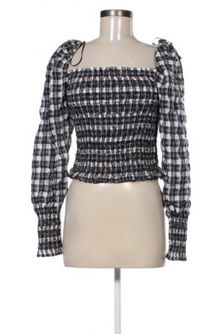 Damen Shirt H&M, Größe S, Farbe Mehrfarbig, Preis € 13,99
