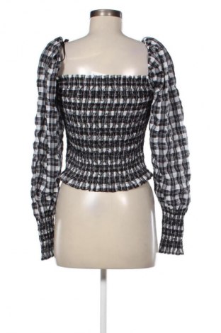 Damen Shirt H&M, Größe S, Farbe Mehrfarbig, Preis € 13,99