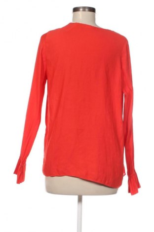Bluză de femei H&M, Mărime S, Culoare Roșu, Preț 24,99 Lei