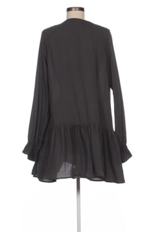 Γυναικεία μπλούζα H&M, Μέγεθος XL, Χρώμα Γκρί, Τιμή 12,99 €