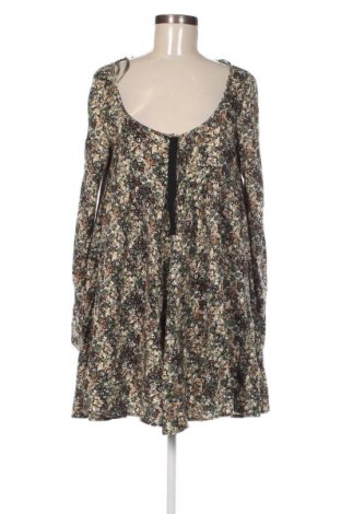 Bluzka damska H&M, Rozmiar M, Kolor Kolorowy, Cena 25,99 zł