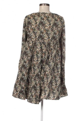 Bluzka damska H&M, Rozmiar M, Kolor Kolorowy, Cena 25,99 zł