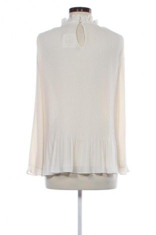 Dámská halenka H&M, Velikost M, Barva Krémová, Cena  309,00 Kč