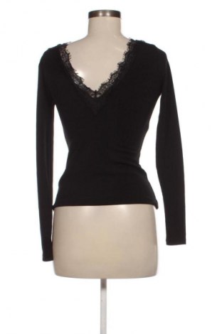 Damen Shirt H&M, Größe S, Farbe Schwarz, Preis € 13,99