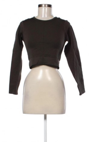 Női blúz H&M, Méret M, Szín Zöld, Ár 2 179 Ft