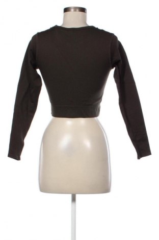 Női blúz H&M, Méret M, Szín Zöld, Ár 2 179 Ft