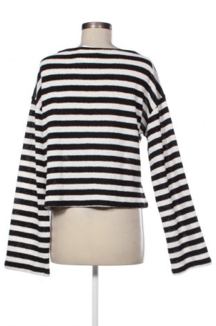 Bluză de femei H&M, Mărime M, Culoare Multicolor, Preț 61,99 Lei